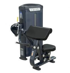 ETE Machines & Cardio PL7905 Biceps Exercise *FREE SHIPPING PRE ORDER 8-10 WEEKS