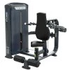 ETE Machines & Cardio PL7906 Triceps Exercise *FREE SHIPPING PRE ORDER