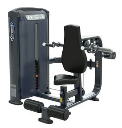 ETE Machines & Cardio PL7906 Triceps Exercise *FREE SHIPPING PRE ORDER