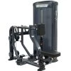ETE PL7907 Compound Rows *FREE SHIPPING Machines & Cardio