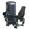 ETE Machines & Cardio PL7908 Leg Extension *FREE SHIPPING