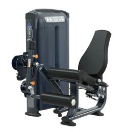 ETE Machines & Cardio PL7908 Leg Extension *FREE SHIPPING