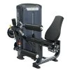 ETE PL7909 Seated Leg Curl *FREE SHIPPING