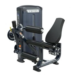 ETE PL7909 Seated Leg Curl *FREE SHIPPING