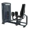 ETE PL7910 Inner Outer Thigh Machine *FREE SHIPPING