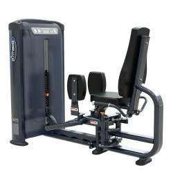 ETE PL7910 Inner Outer Thigh Machine *FREE SHIPPING