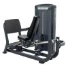 ETE PL7911 Seated Leg Press *FREE SHIPPING Machines & Cardio