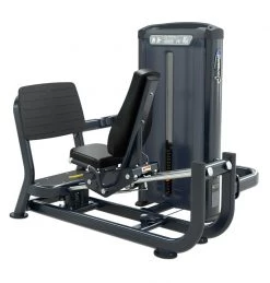ETE PL7911 Seated Leg Press *FREE SHIPPING Machines & Cardio