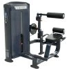 ETE Machines & Cardio PL7912 Back Extension *FREE SHIPPING PRE ORDER 8-10 WEEKS