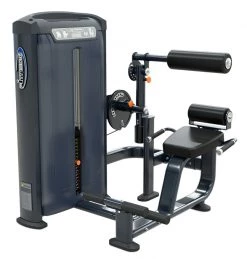 ETE Machines & Cardio PL7912 Back Extension *FREE SHIPPING PRE ORDER 8-10 WEEKS