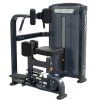 ETE Machines & Cardio PL7914 Seated Twist *FREE SHIPPING PRE ORDER 10-12 WEEKS
