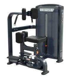 ETE Machines & Cardio PL7914 Seated Twist *FREE SHIPPING PRE ORDER 10-12 WEEKS