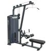 ETE PL7915 Lat Pulldown Low Row *FREE SHIPPING