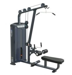 ETE PL7915 Lat Pulldown Low Row *FREE SHIPPING