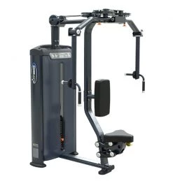 ETE PL7916 Pec Fly Rear Delt *FREE SHIPPING