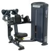 ETE Machines & Cardio PL7917 Lateral Raise *FREE SHIPPING PRE ORDER 10-12 WEEKS