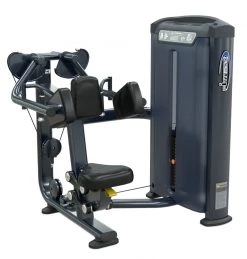 ETE Machines & Cardio PL7917 Lateral Raise *FREE SHIPPING PRE ORDER 10-12 WEEKS