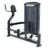 ETE PL7918 Glute *FREE SHIPPING