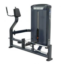 ETE PL7918 Glute *FREE SHIPPING