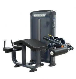 ETE PL7919 Horizontal Leg Curl *FREE SHIPPING Machines & Cardio