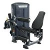 ETE Machines & Cardio PL7923 Leg Extension Leg Curl PRE ORDER FREE SHIPPING