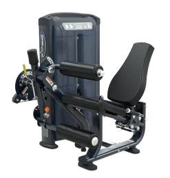 ETE Machines & Cardio PL7923 Leg Extension Leg Curl PRE ORDER FREE SHIPPING
