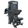 ETE Machines & Cardio PL7924 Biceps Triceps *FREE SHIPPING