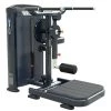 ETE PL7925 Multi Hip *FREE SHIPPING PRE ORDER ONLY AVAILABLE 8-10 WEEKS