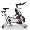 ETE Spin Bike PS300 1 ETE Spin Bike PS300