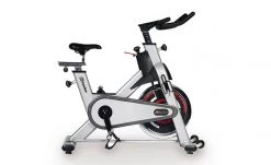 ETE Spin Bike PS300