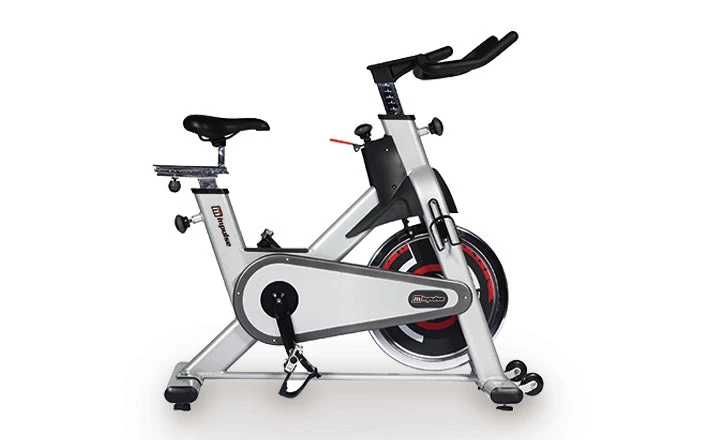 ETE Spin Bike PS300 3 ETE Spin Bike PS300