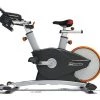 ETE Spin Bike Elite PS450 Machines & Cardio 1 ETE Spin Bike Elite PS450 Machines & Cardio