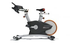 ETE Spin Bike Elite PS450 Machines & Cardio