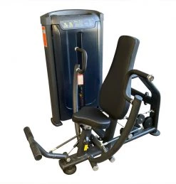 ETE PL7901 Chest Press *FREE SHIPPING Machines & Cardio