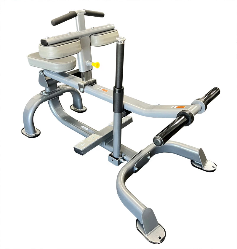 Extreme Training Equipment Seated Calf Plate Loaded IT7005 7 Extreme Training Equipment Seated Calf Plate Loaded IT7005