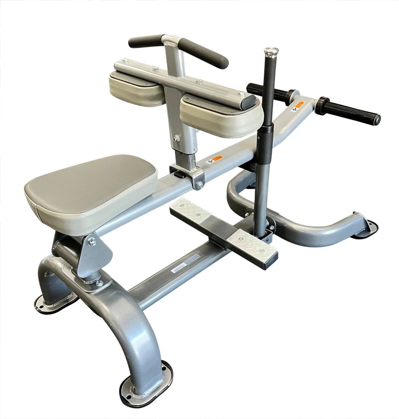 Extreme Training Equipment Seated Calf Plate Loaded IT7005 8 Extreme Training Equipment Seated Calf Plate Loaded IT7005