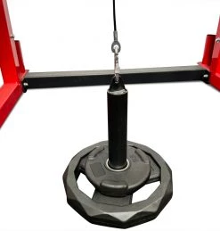 ETE High Pulley Buy 1 Get 1 Free 4th Of July SALE