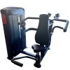 ETE PL7922 Multi Shoulder Press *FREE SHIPPING Machines & Cardio