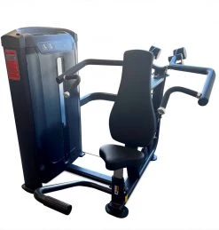 ETE PL7922 Multi Shoulder Press *FREE SHIPPING Machines & Cardio