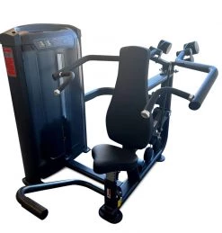 ETE PL7922 Multi Shoulder Press *FREE SHIPPING Machines & Cardio