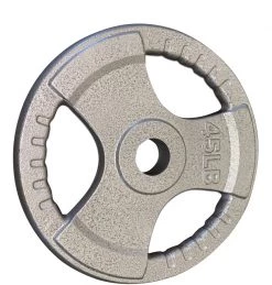 ETE Full Set 245lbs Cast Iron Grip Plates MEGA SALE Dumbbells/Kettlebells & Plates 9 ETE Full Set 245lbs Cast Iron Grip Plates MEGA SALE Dumbbells/Kettlebells & Plates