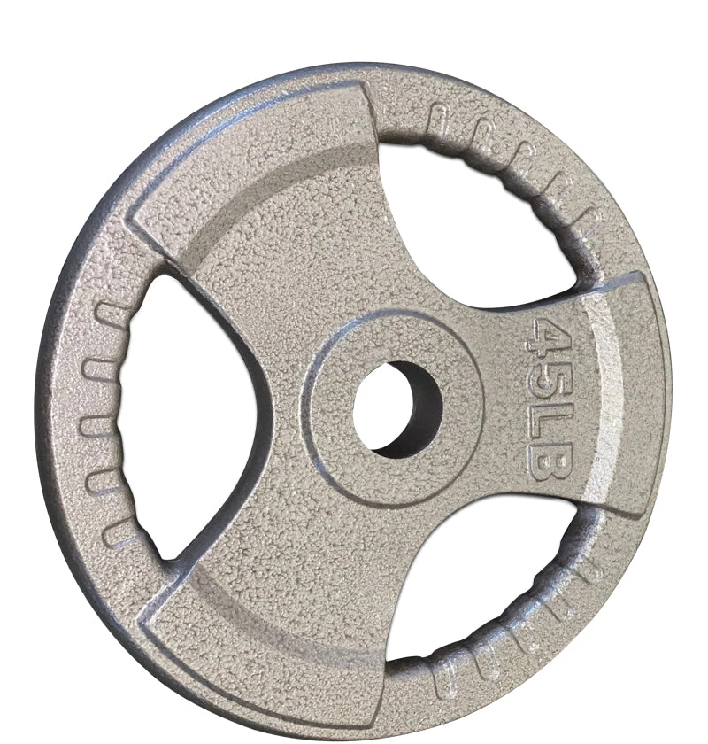 ETE Full Set 245lbs Cast Iron Grip Plates MEGA SALE Dumbbells/Kettlebells & Plates 5 ETE Full Set 245lbs Cast Iron Grip Plates MEGA SALE Dumbbells/Kettlebells & Plates