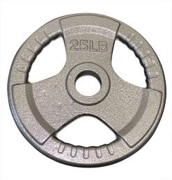 ETE Full Set 245lbs Cast Iron Grip Plates MEGA SALE Dumbbells/Kettlebells & Plates 10 ETE Full Set 245lbs Cast Iron Grip Plates MEGA SALE Dumbbells/Kettlebells & Plates