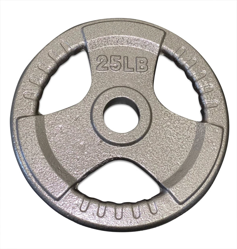 ETE Full Set 245lbs Cast Iron Grip Plates MEGA SALE Dumbbells/Kettlebells & Plates 6 ETE Full Set 245lbs Cast Iron Grip Plates MEGA SALE Dumbbells/Kettlebells & Plates