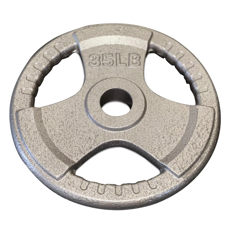 ETE Full Set 245lbs Cast Iron Grip Plates MEGA SALE Dumbbells/Kettlebells & Plates 7 ETE Full Set 245lbs Cast Iron Grip Plates MEGA SALE Dumbbells/Kettlebells & Plates