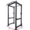 ETE Power Rack Rig Style 4-6 Week Lead Time Racks & Rigs 2 ETE Power Rack Rig Style 4-6 Week Lead Time Racks & Rigs