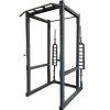 ETE Racks & Rigs Basic Power Cage 4 To 6 Week Lead Time