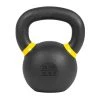 ETE Dumbbells/Kettlebells & Plates Kettlebells