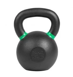 ETE Dumbbells/Kettlebells & Plates Kettlebells