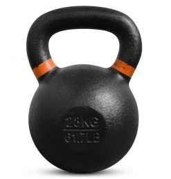 ETE Dumbbells/Kettlebells & Plates Kettlebells